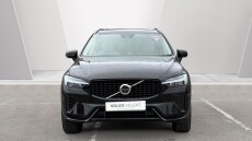 Volvo XC60 2.0 T8 [455] RC PHEV Ultimate Dark 5dr AWD Gtron Estate